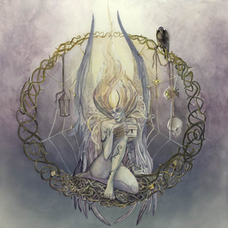 Illustration for article titled The shadowdance of Stephanie Pui-Mun Law